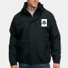 Nootka Jacket Thumbnail