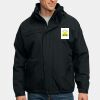 Nootka Jacket Thumbnail