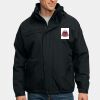 Nootka Jacket Thumbnail