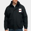 Nootka Jacket Thumbnail