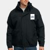 Nootka Jacket Thumbnail