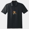 Stain Release Polo Thumbnail