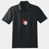 Stain Release Polo Thumbnail