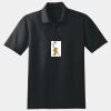 Stain Release Polo Thumbnail