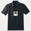 Stain Release Polo Thumbnail
