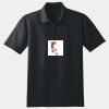 Stain Release Polo Thumbnail