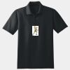 Stain Release Polo Thumbnail