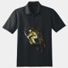 Stain Release Polo Thumbnail