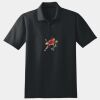 Stain Release Polo Thumbnail