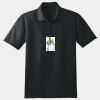 Stain Release Polo Thumbnail