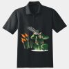 Stain Release Polo Thumbnail