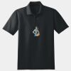 Stain Release Polo Thumbnail