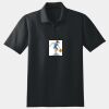 Stain Release Polo Thumbnail