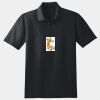 Stain Release Polo Thumbnail