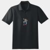 Stain Release Polo Thumbnail