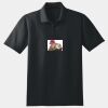 Stain Release Polo Thumbnail