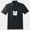 Stain Release Polo Thumbnail