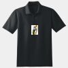 Stain Release Polo Thumbnail