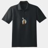 Stain Release Polo Thumbnail