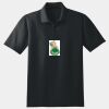 Stain Release Polo Thumbnail