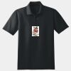 Stain Release Polo Thumbnail