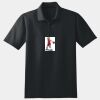 Stain Release Polo Thumbnail
