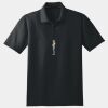 Stain Release Polo Thumbnail