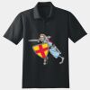 Stain Release Polo Thumbnail