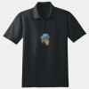 Stain Release Polo Thumbnail