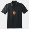Stain Release Polo Thumbnail