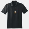 Stain Release Polo Thumbnail