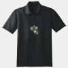Stain Release Polo Thumbnail