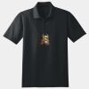 Stain Release Polo Thumbnail