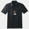 Stain Release Polo Thumbnail