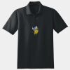 Stain Release Polo Thumbnail