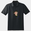 Stain Release Polo Thumbnail