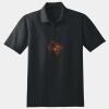 Stain Release Polo Thumbnail
