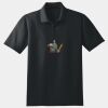 Stain Release Polo Thumbnail