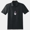 Stain Release Polo Thumbnail