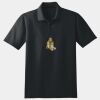 Stain Release Polo Thumbnail
