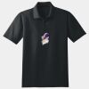 Stain Release Polo Thumbnail