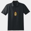 Stain Release Polo Thumbnail