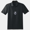 Stain Release Polo Thumbnail