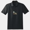 Stain Release Polo Thumbnail