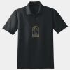 Stain Release Polo Thumbnail