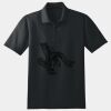Stain Release Polo Thumbnail