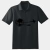 Stain Release Polo Thumbnail