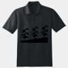Stain Release Polo Thumbnail