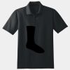 Stain Release Polo Thumbnail