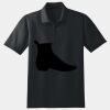 Stain Release Polo Thumbnail